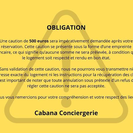 Cabana & Panorama Lac Annecy -Parking & Terrasse Sévrier Екстериор снимка
